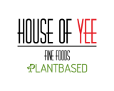 /public/logoimage/1510624617House of Yee Fine Foods - Plantbased.png